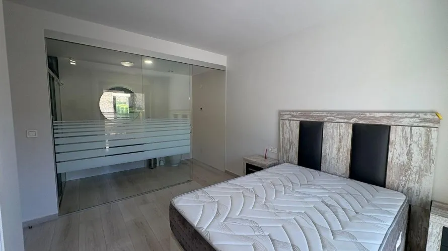 Apartment de 2 chambres à Villamartin, Espagne No. 2276 № 22