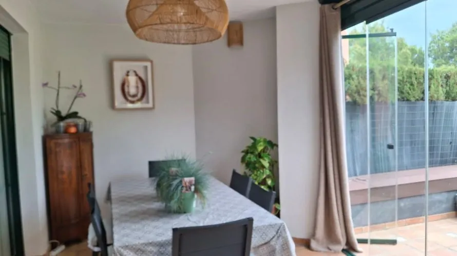 Land plot de 139m² à Finestrat, Espagne No. 2425 № 11