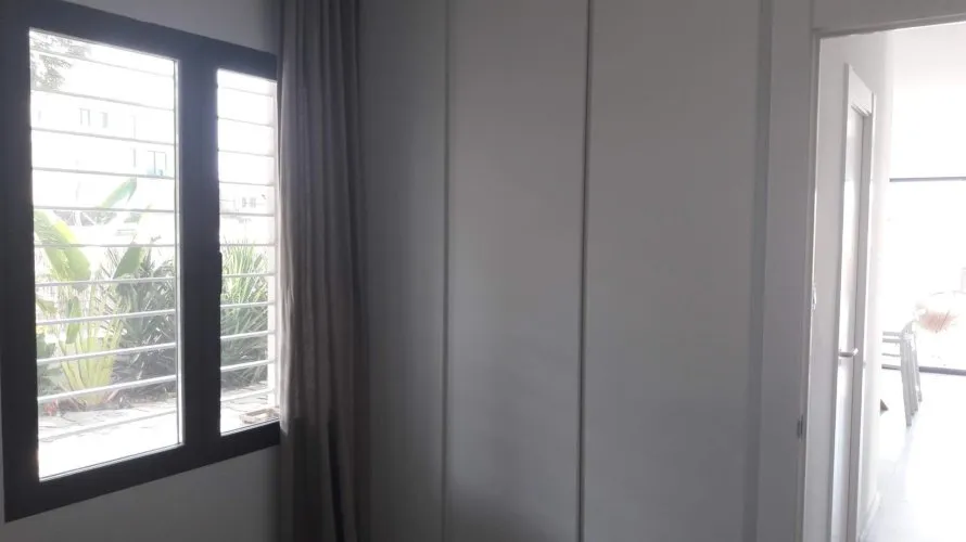 Apartment de 2 chambres à El Campello, Espagne No. 2069 № 9