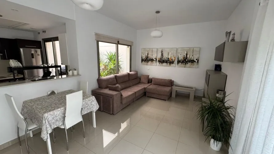 House de 127m² à Torrevieja, Espagne No. 2380 № 1