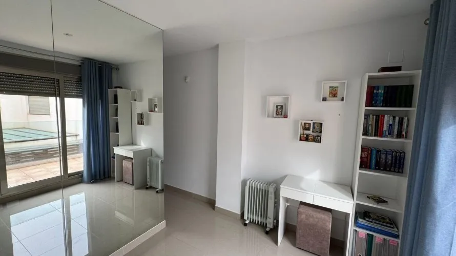 House de 127m² à Torrevieja, Espagne No. 2380 № 16