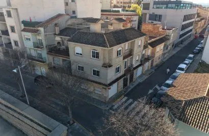 Apartment de 185m² à Riba-roja de Turia, Espagne No. 2651