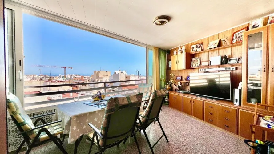 Apartment de 3 chambres à La Mata, Espagne No. 1501 № 18