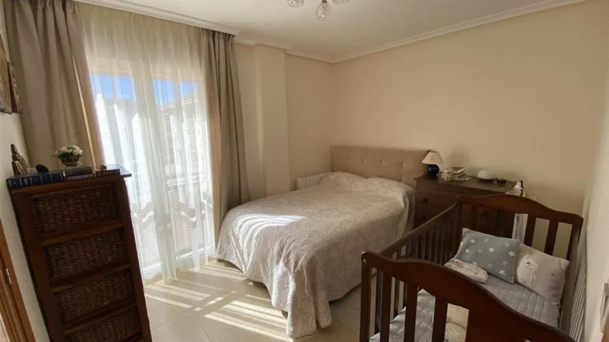 Apartment de 134m² à Altea, Espagne No. 2217 № 8