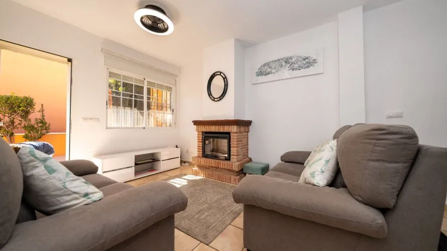Villa de 89m² à Playa Flamenca II, Espagne No. 2378 № 4