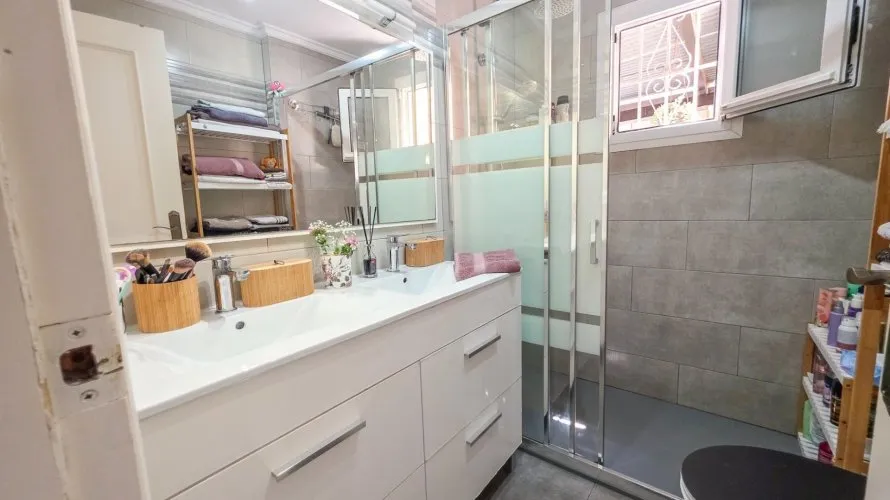Apartment de 70m² à Los Balcones, Espagne No. 2473 № 7