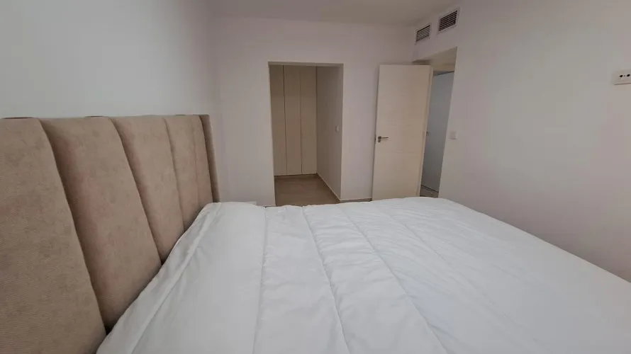 House de 3 chambres à Torrevieja, Espagne No. 2224 № 24