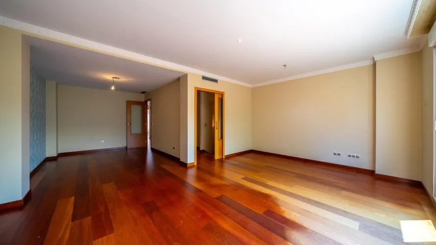 Apartment de 3 chambres à Pozuelo de Alarcon, Espagne No. 2708 № 25