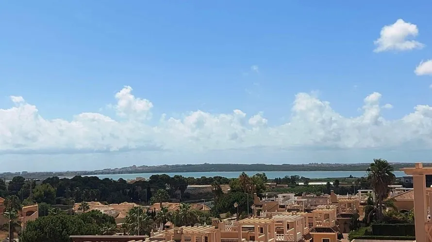 Villa de 3 chambres à Ciudad Quesada, Espagne No. 1845 № 5