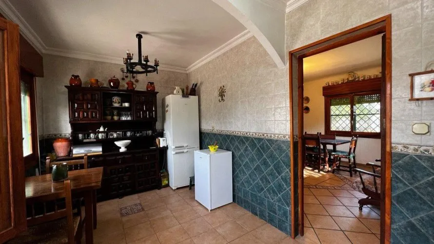 Apartment de 180m² à San Vicente del Raspeig, Espagne No. 1815 № 10