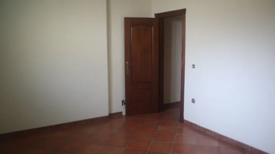 House de 2 chambres à Los Altos, Espagne No. 1664 № 6