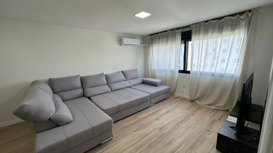 Apartment de 3 chambres à Alicante, Espagne No. 2364 № 3