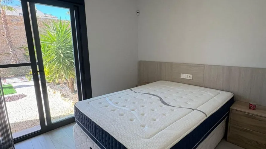 Apartment de 2 chambres à Villamartin, Espagne No. 2276 № 15