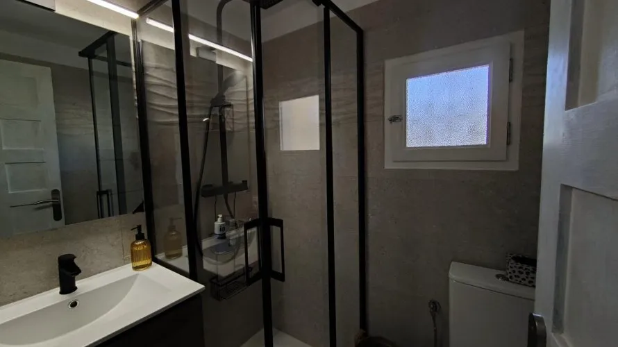 Apartment de 458m² à Moraira, Espagne No. 2367 № 19
