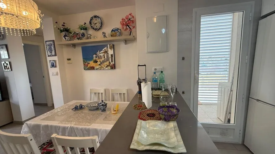 Bungalow de 63m² à Torrevieja, Espagne No. 1531 № 16