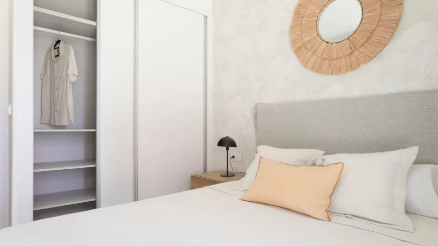 Apartment de 2 chambres à Torreblanca, Espagne No. 1926 № 25