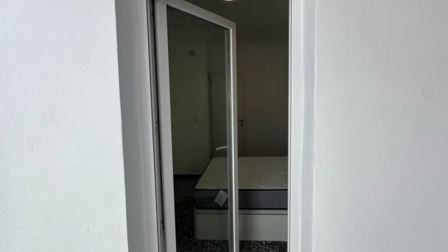 Apartment de 3 chambres à Torrevieja, Espagne No. 1530 № 13