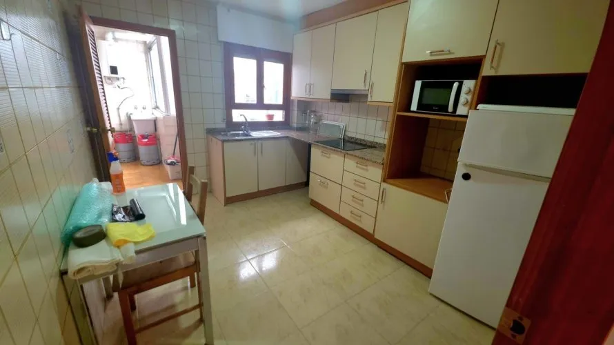 House de 4 chambres à Cabo De Las Huertas, Espagne No. 2609 № 25