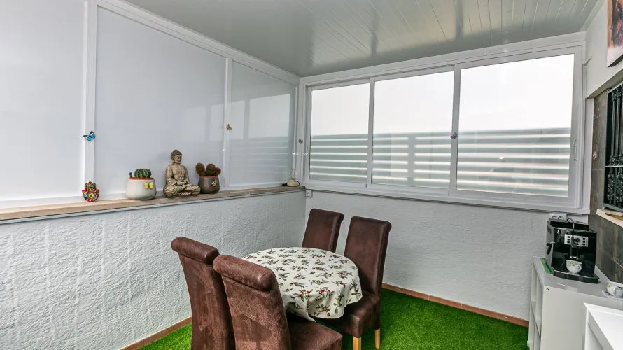 House de 132m² à Guardamar del Segura, Espagne No. 2336 № 22