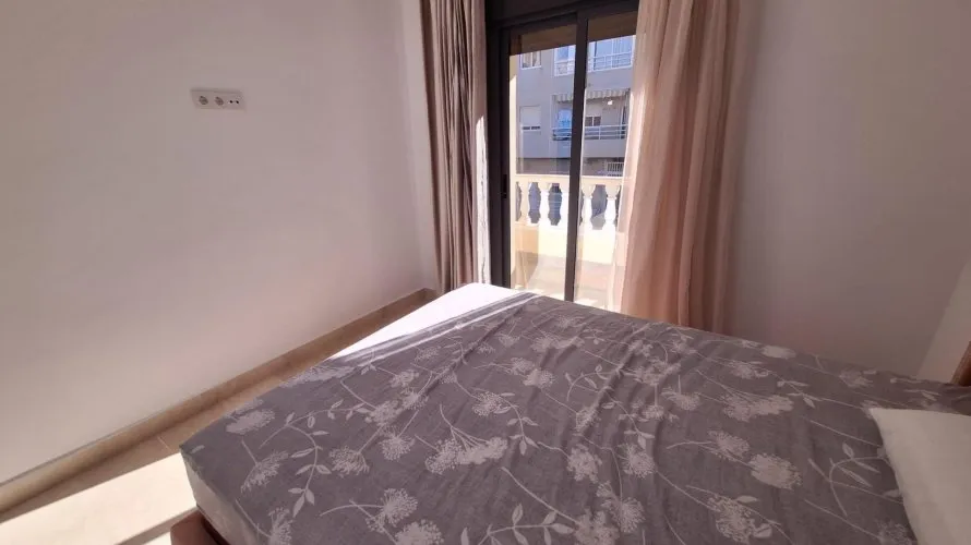 House de 3 chambres à Torrevieja, Espagne No. 2224 № 18