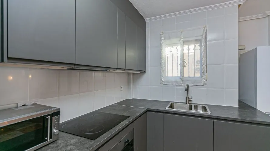 Apartment de 74m² à Playa Flamenca II, Espagne No. 2360 № 10