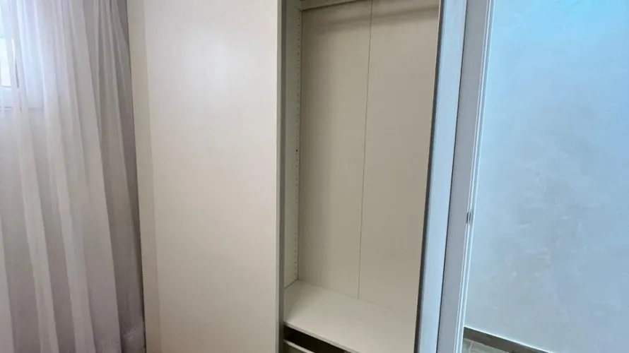 Apartment de 37m² à Torrevieja, Espagne No. 2515 № 10