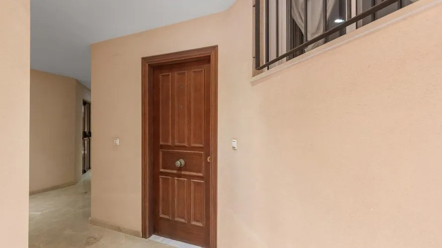 Apartment de 2 chambres à Torrevieja, Espagne No. 2431 № 6