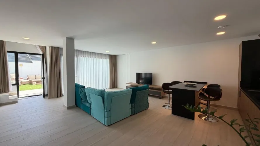 House de 324m² à Finestrat, Espagne No. 2713 № 19
