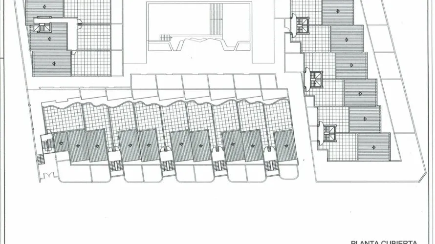 Warehouse de 2 chambres à Orba, Espagne No. 2552