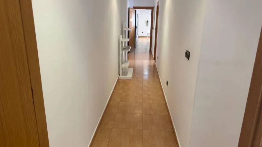 Apartment de 3 chambres à Torrevieja, Espagne No. 2572 № 10