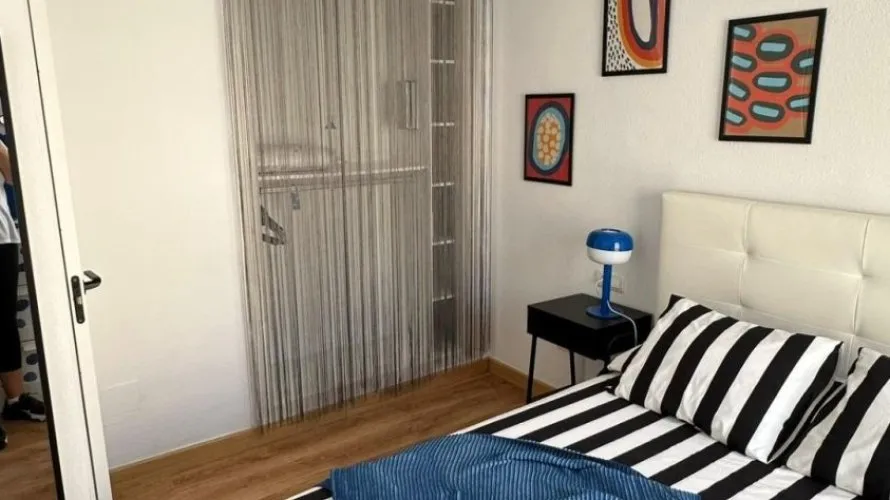 House de 2 chambres à La Zenia, Espagne No. 2469 № 8
