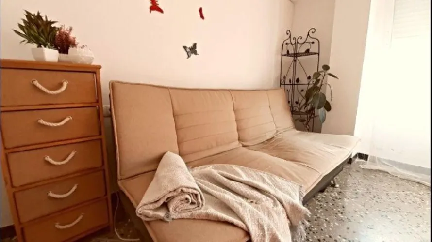 Apartment de 2 chambres à Valencia, Espagne No. 2455 № 4