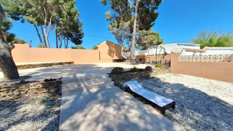 Apartment de 168m² à Pinar De Campoverde, Espagne No. 2642 № 9