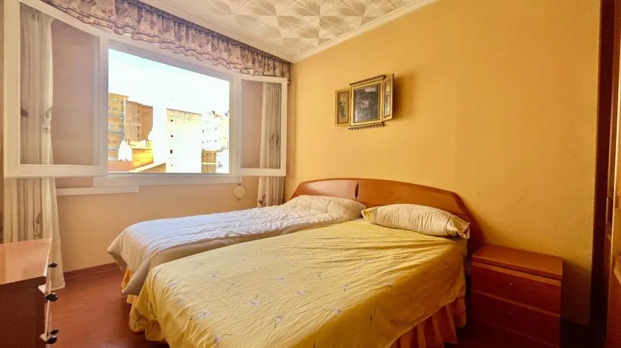 Apartment de 3 chambres à Torrevieja, Espagne No. 2718 № 14