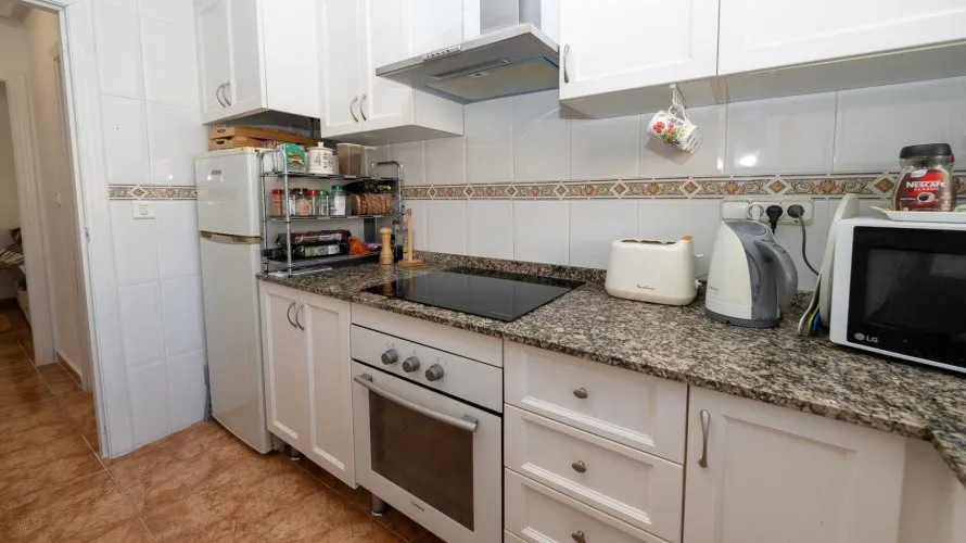 Apartment de 86m² à La Regia, Espagne No. 2345 № 14