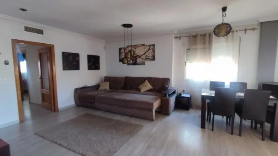Apartment de 283m² à Torrevieja, Espagne No. 1972 № 24
