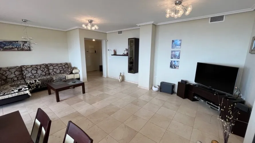 Apartment de 2 chambres à Zona Altea Hills, Espagne No. 1702 № 8