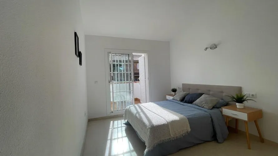 House de 3 chambres à Albir, Espagne No. 2655 № 6