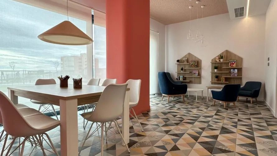 Penthouse de 3 chambres à Benidorm, Espagne No. 1921 № 15