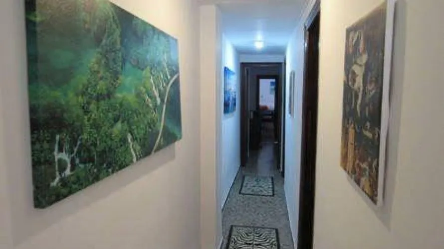 Apartment de 2 chambres à Valencia, Espagne No. 2455 № 5
