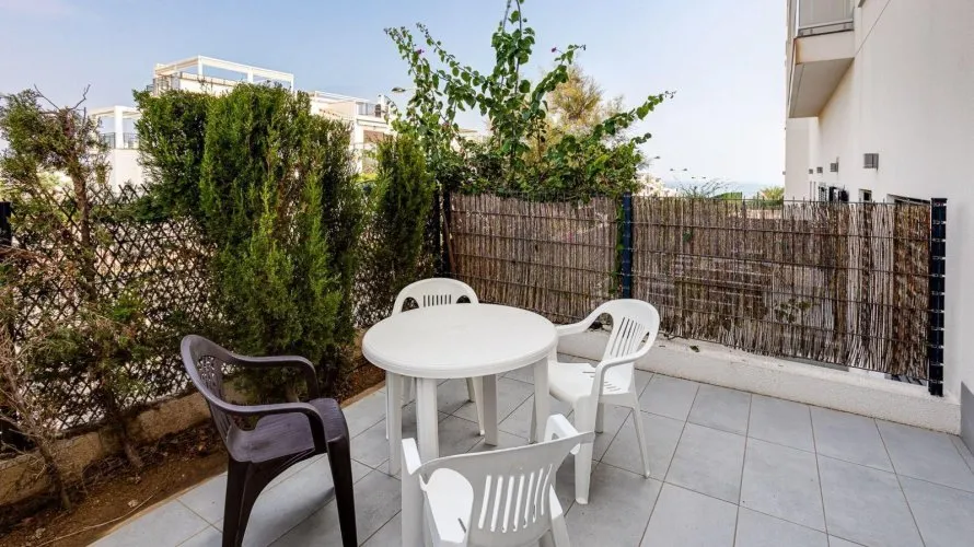 Apartment de 56m² à La Mata, Espagne No. 2528 № 1