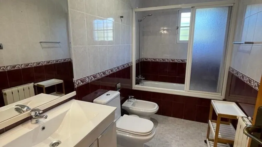 Villa de 4 chambres à Torrevieja, Espagne No. 1466 № 17