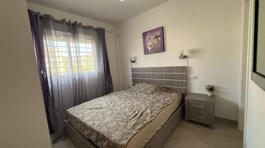 Bungalow de 63m² à Torrevieja, Espagne No. 1531 № 13