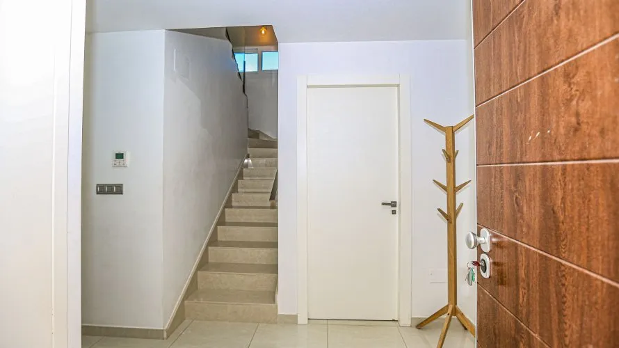 Villa de 101m² à Ciudad Quesada, Espagne No. 2334 № 4
