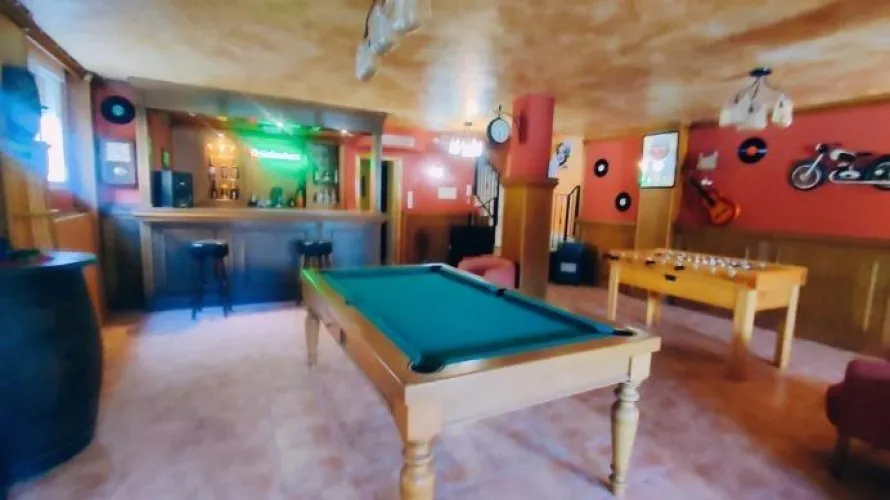 Apartment de 283m² à Torrevieja, Espagne No. 1972 № 12