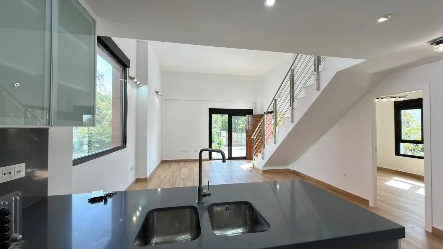 Villa de 3 chambres à La Alberca, Espagne No. 2265 № 16