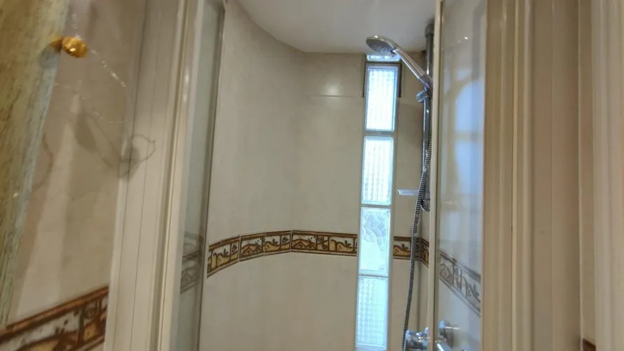 Apartment de 2 chambres à Benidorm, Espagne No. 1535 № 14