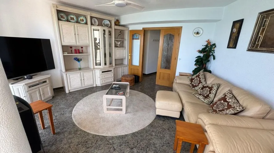 Apartment de 3 chambres à Torrevieja, Espagne No. 2124 № 5