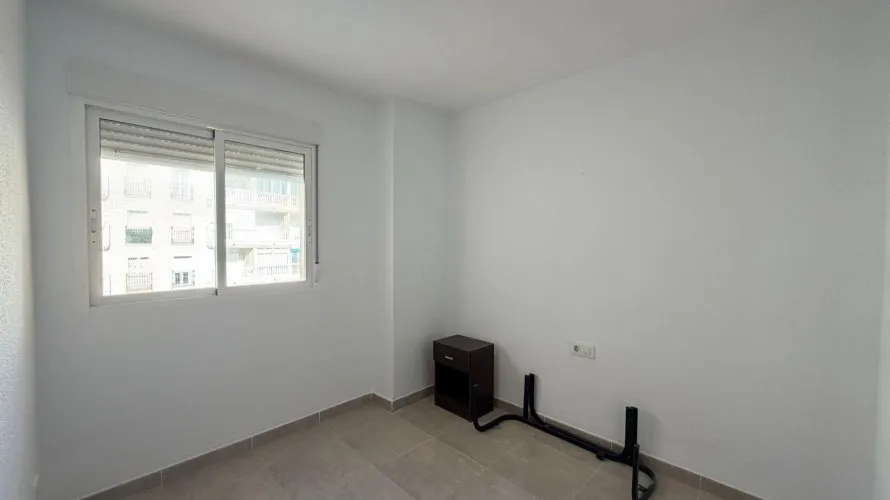 Apartment de 4 chambres à Torrevieja, Espagne No. 2294 № 27