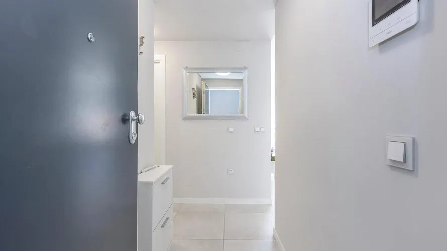 Apartment de 2 chambres à Torre de la Horadada, Espagne No. 2510 № 28